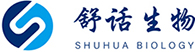 東莞市錦鴻磁鐵有限公司